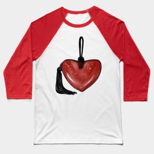 Luxury Bag Baseball T-Shirt